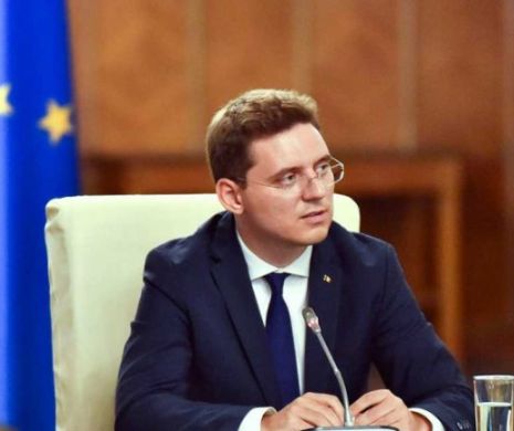 Diversiunea RO-EXIT. Ce se ascunde în spatele acestei știri FLASE