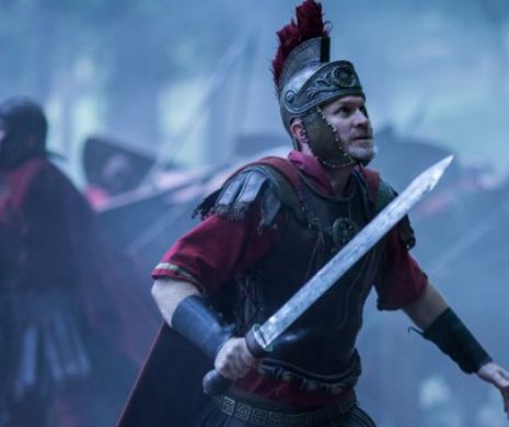 Documentare şi filme excepţional în grila de toamnă TVR 1