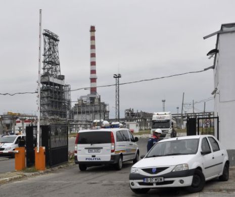 Dosarul penal cu cel mai mare prejudiciu din istoria României  s-a finalizat cu o achitare
