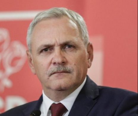 DRAGNEA are probleme MARI. Acuzații GRAVE de ȘPAGĂ