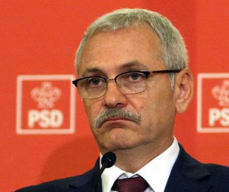 DRAGNEA, LOVIT în PLIN de Curtea Constituțională. Ce se întâmplă cu DOSARUL în care a fost CONDAMNAT DEFINITIV