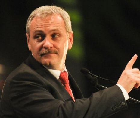 Dragnea: Mulți se TEM de legalizarea căsătoriei între un om și un ANIMAL, „ca în alte țări”