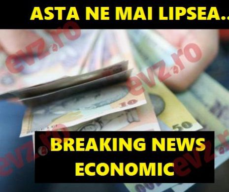 Este SCUMPIREA ANULUI. Pentru ce vor scoate ROMÂNII mai mulți BANI din BUZUNAR de la 1 noiembrie