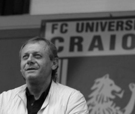 EXCLUSIV EVZ! Mitropolitul Olteniei se ocupă personal de pregătirile de înmormântare a lui Ilie BALACI
