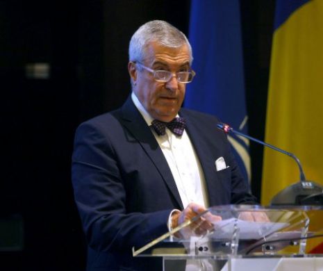 FISCUL e pe urmele TINERILOR CĂSĂTORIȚI. Amenzile sunt URIAȘE. Reacția președintelui ALDE, Călin Popescu Tăriceanu: „Nu îmi place SISTEMUL  DE DELAȚIUNE”