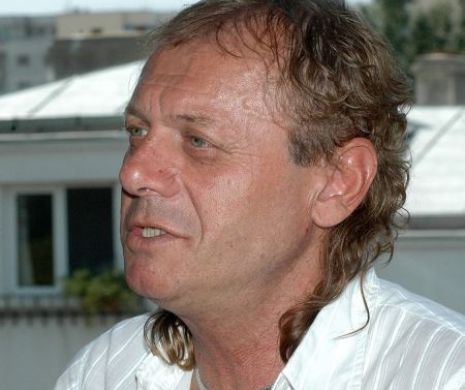Fotbalul ROMÂNESC este în DOLIU. ULTIMELE cuvinte ale MARELUI fotbalist Ilie Balaci. „Nu pot să respir, nu mă simt bine!”
