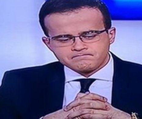 GÂDEA are probleme mari cu un proces complicat. POATE PIERDE O SUMĂ ENORMĂ. Alertă în media