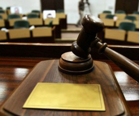 GUVERNUL dă LOVITURA finală JUSTIȚIEI. Ce s-a întâmplat cu BUGETUL procurorilor