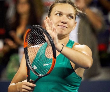 Halep a dat vestea teribilă. TOŢI SE TEMEAU DE CE ERA MAI RĂU, iar acum s-a adeverit. Din păcate… Breaking news în tenisul mondial