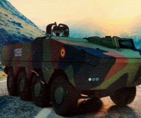 Important DRUM STRATEGIC construit la ordinul lui Ceaușescu a fost ÎNCHIS