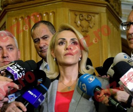 În ce vrea FIREA să INVESTEASCĂ 9 MILIOANE de lei din BANII bucureștenilor
