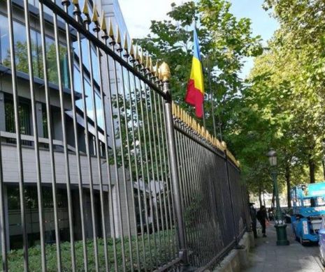 În România se află cea mai de succes afacere de familie din Europa. Premiul a fost acordat soţilor Lilla și Attila Rácz, din satul covăsnean Tălişoara. Ceremonia a avut loc la Parlamentul European