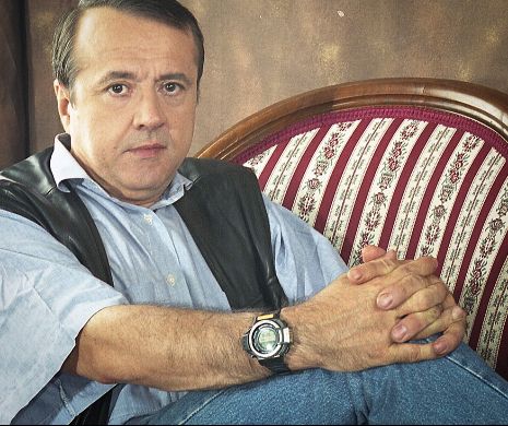 Ion Cristoiu: „Corina Crețu s-a rățoit la România”