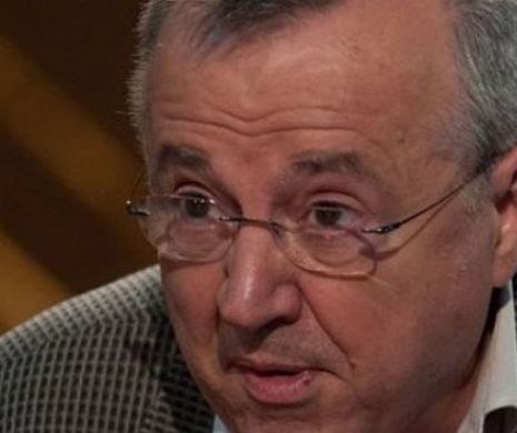 Ion Cristoiu: „Trebuie să facem diferență între a te duce la vot și a spune să ieși la vot”