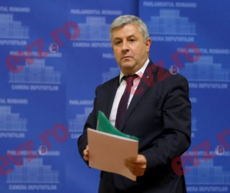 IORDACHE merge la Comisia de la VENEȚIA. Ce EXPLICAȚII va da magistraților europeni