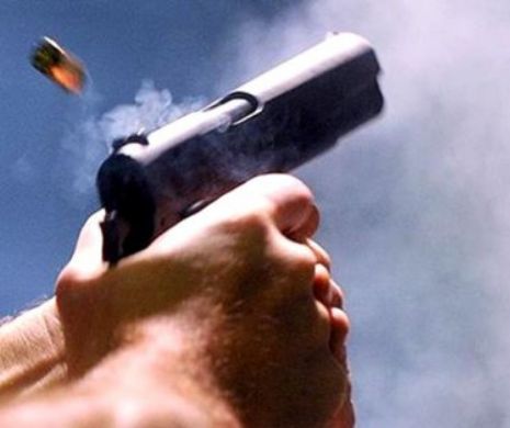 Jurnalist ASASINAT la COMANDĂ. S-a DESCOPERIT cine s-a aflat în spatele acestei crime