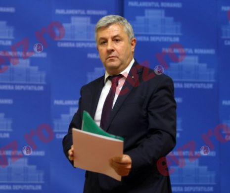 Justiția din România, încolțită de instituțiile europene