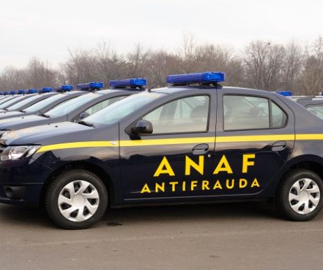 LĂUTARII din Banat TREMURĂ! Primul muzicant AMENDAT de ANAF!