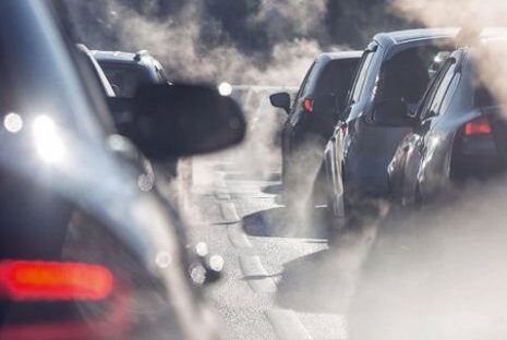 Carburanții se ieftinesc din nou în Republica Moldova. Motorina coboară sub 33 de lei