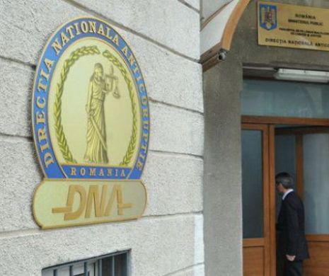 LOVITURĂ grea pentru DNA. Curtea de APEL a deci ACHITAREA definitivă într-un caz IMPORTANT