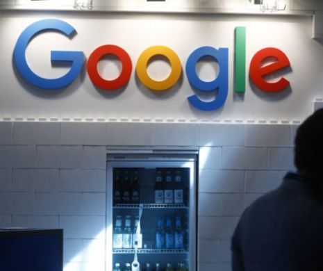 Lovitură pentru Google. O mare rețea de socializare a fost închisă