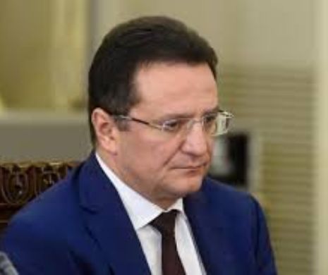 MAIOR are un NOU PLAN. ÎNTALNIRE de GRADUL ZERO în SUA