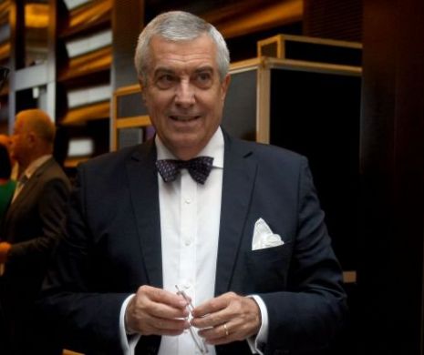 Marele PERICOL la adresa României. Ce ȘTIE Tăriceanu despre CULISELE de la Bruxelles