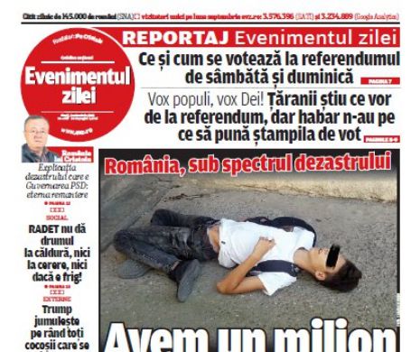 Marți 2 octombrie