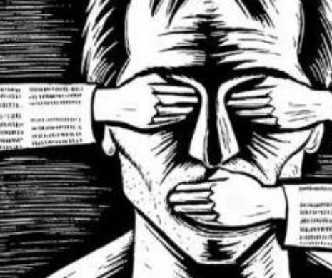 Reporters sans frontières monitorizează impactul pandemiei asupra jurnalismului