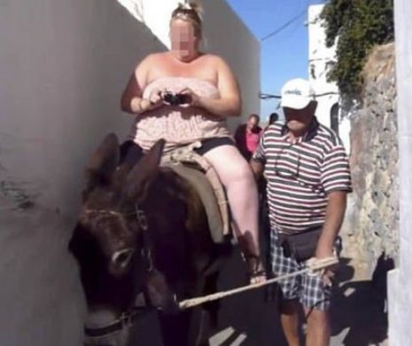 Măsură fără precedent în Grecia! Cât de afectat va fi TURISMUL