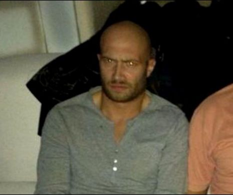Mihai Bendeac în pragul DISPERĂRII. Boala este FOARTE GRAVĂ. „Lupt cu boala asta sinistră”