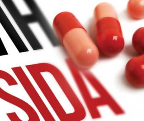 Ministerul Sănătății, într-un scandal uriaș! Românii infectați cu HIV cerșesc medicamente pe la porțile spitalelor