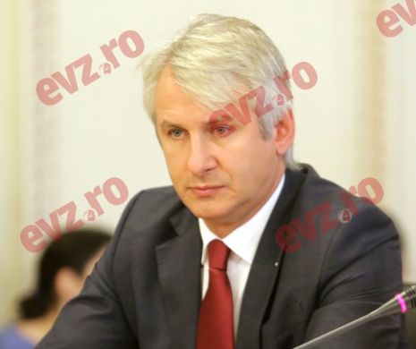 Ministrul Finanțelor despre scenariul ÎNGHEȚĂRII SALARIILOR: „Nu tăiem din veniturile nimănui!”