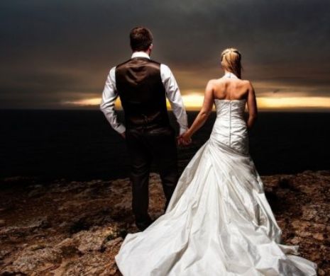 Ministrul Finațelor intervine în SCANDALUL NUNȚILOR