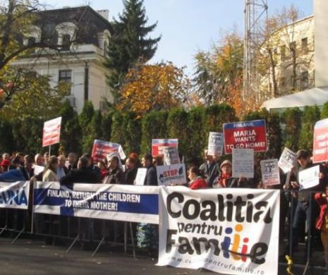 Misterele boicotului politic al Referendumului încep să se dezlege. Cheia este la Bruxelles. Editorial de Alecu Racoviceanu