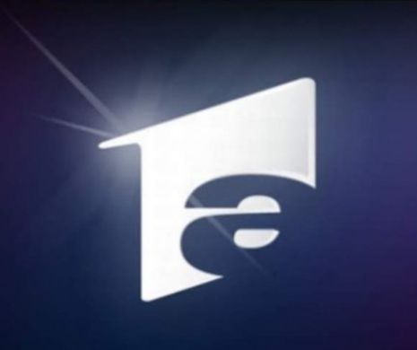 MOARTEA a lovit în televiziune! ȘOC și CONSTERNARE printre fanii unei CUNSOCUTE EMISIUNI din România: „Ai lăsat în urmă numai tristeți”