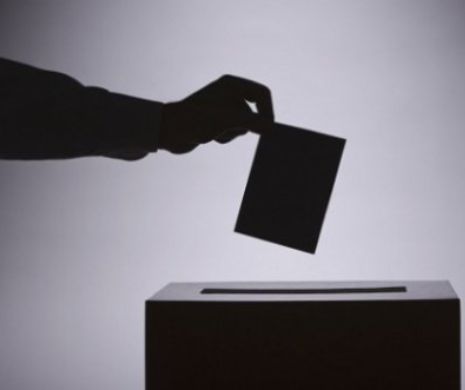 Modul prin care a fost desemnat PRIMARUL unei localități te va ULUI. Proces electoral INEDIT