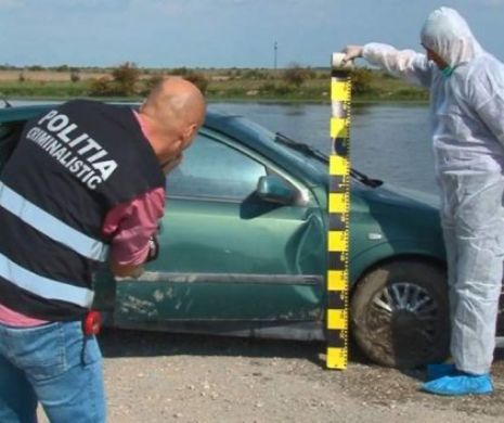 O mamă a murit sub privirile nepăsătoare ale vecinului