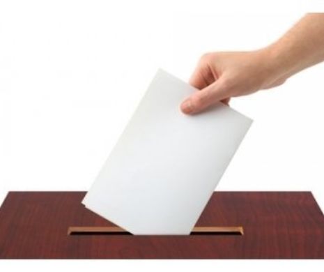 Oamenii de cultură şi-au exprimat opţiunea clară pentru familia tradiţională, anunţând că vor participa la referendumul din 6 şi 7 octombrie