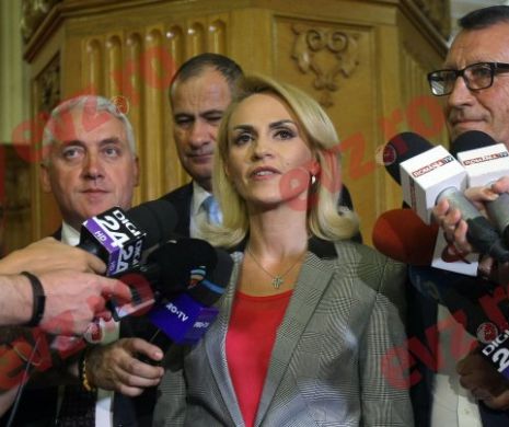 Operațiunea „Înregistrări la Dâmbovița”. Țuțuianu, prima pasăre din PSD care piere pe limba ei