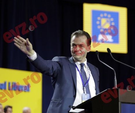 ORBAN a IZBUCNIT: Voi da cu BÂTA și voi APLICA statutul!