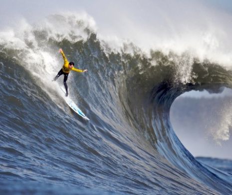 PARADISUL surferilor se deschide în AUSTRALIA. Cea mai COMPLEXĂ piscină din LUME promite experiențe de neuitat. Video
