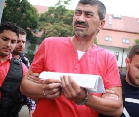 Patronul Îngerilor Galbeni, corupător de minori DOVEDIT