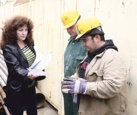 Penalizări fără precedent. Firmele românești vor plăti scump. Amenzi de 2 MILIOANE DE EURO!