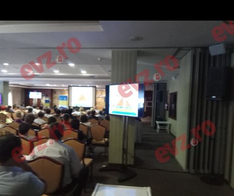 Peste 200 de neurologi au discutat despre eficiență în diagnostic și tratament