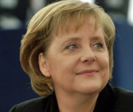 Peste jumătate din germani vor să îşi părăsească ţara. Un sondaj de opinie arată dezamăgirea populaţiei faţă de starea socială şi politică din Germania