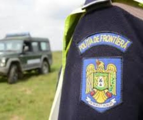 Ploaie de amenzi în ultimele 24 de ore, la nivel naţional. Poliţiştii au intervenit la 3.447 de evenimente. La bugetul statului se duc 2,6 milioane de lei