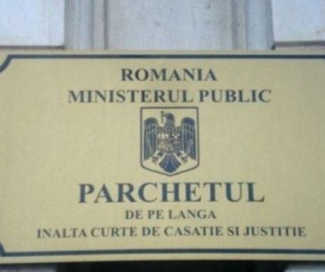 Precizări de ULTIMĂ ORĂ ale Parchetului General despre protocoalele SECRETE cu SRI