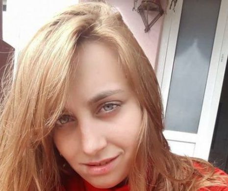 Procurorii din Argeş au preferat să elibereze un suspect decât să forţeze o arestare fără probe