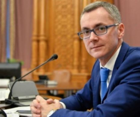 Propunerea ALDE care poate rupe COALIȚIA. PACTUL propus partidelor parlamentare